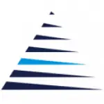 Logo TeamWork Corporate - Intégrateur Intégrateurs : Outils d'enrichissement de données B2B