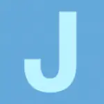 Logo Jobvite - Systèmes de Suivi des Candidats (ATS) pour Entreprises