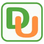 Logo Dokunik