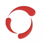 Logo Lively - Logiciel 