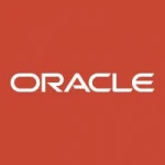 Logo Oracle - NXO  