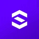 Logo SentinelOne - Surveillance et Sécurité Réseau Basée sur l'IA