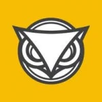 Logo Cybereason - Logiciel Gestion des Menaces et Réponses Sécurisées (MDR)