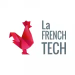 Logo MyReport - PROGES PLUS  