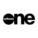 Logo SoftwareOne - Intégrateur Intégrateurs : Solutions de Marque Employeur