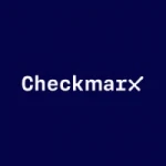 Logo Checkmarx - Sécurité des Applications pour Entreprises
