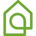 Logo GestionLocative (Rentila) - Logiciels de gestion locative immobilière