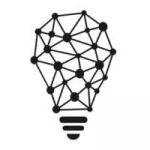 Logo Omnimind AI - Logiciel