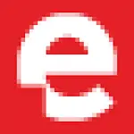 Logo Entrata - Logiciels de gestion locative immobilière