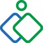 Logo Zoho Assist - Logiciel Solutions de Travail Numérique pour Entreprises