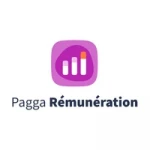 Logo Pagga Rémunération - Ressources Humaines