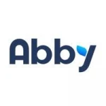 Logo Abby - Comptabilité & Finances