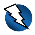 Logo Owast Zap - Logiciel Sécurité applicative (AppSec)