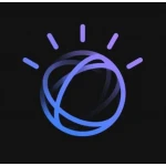 Logo IBM Planning Analytics with Watson - Outils de Reporting pour Entreprises