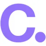 Logo CerteroX - Logiciels de Software Asset Management (SAM)