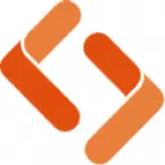 Logo Trace Software Configurateur Décret Tertiaire
