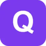 Logo Qwairy - Solutions de GEO et de visibilité IA