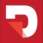 Logo Dokmee - Logiciel Logiciels GED