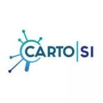 Logo Carto SI - Outils de cartographie applicative