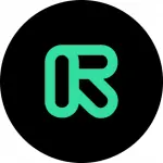 Logo Runway - Création Visuelle IA