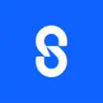 Logo Smoobu - Logiciels de réservation d'activités et chambres d'hôtes