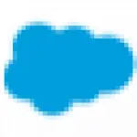 Logo Pardot (Salesforce Marketing Cloud Account Engagement) - Logiciel de marketing automation