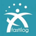 Logo Fastilog - Logiciels de Gestion des Congés et Absences