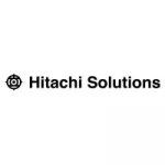 Logo HITACHI SOLUTIONS - Intégrateur Intégrateurs : Logiciels de Gestion Administrative pour Entrepreneurs