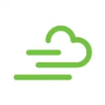 Logo Yardi Breeze - Logiciel Gestion Locative