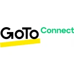 Logo GoTo Meeting - Outils de Collaboration en Temps Réel pour Entreprises