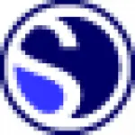 Logo Simplébo - Solution de création de site internet pour artisans & TPE