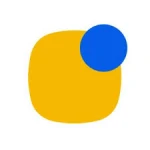 Logo Reply.io - Logiciels d'automatisation de la prospection Linkedin