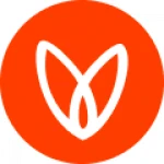 Logo: Huntool - Logiciel Systèmes de Suivi des Candidats (ATS) pour Entreprises