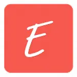 Logo Evertune - Outils IA pour Optimisation SEO