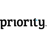 Logo Priority Software - Logiciels ERP