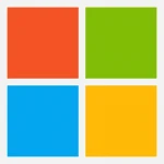 Logo Microsoft Storage Spaces Direct - Solutions de Virtualisation de Stockage