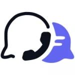 Logo Flunter - Solution de gestion des appels téléphoniques