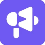 Logo Smartlead - Logiciel Logiciels de Gestion des Leads