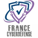 Logo France Cyberdéfense - Intégrateur SI Cybersécurité