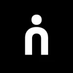 Logo Foundry Intent Data - Logiciel