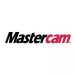 Logo Mastercam - Conception & Fabrication