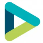 Logo DeltaConso Expert