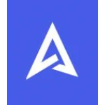 Logo Airsaas - Logiciel Logiciels de Gestion de Projet pour Entreprises / Outils de Collaboration