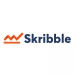 Logo Skribble - Ressources Humaines