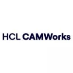 Logo CAMWorks - Conception & Fabrication