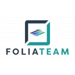 Logo A2com Foliateam - Intégrateur Vmware