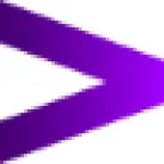 Logo Accenture France - Intégrateur Intégrateurs : Logiciels TMS pour la gestion du transport
