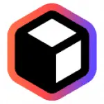 Logo: Copper - Logiciel Logiciels de Gestion des Ventes