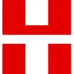 Logo: Honeywell Uniformance Suite - Logiciel Outils de Dashboarding pour Entreprises