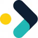 Logo: Silog ERP - Logiciel Logiciels ERP de planification des ressources
